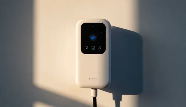 环境监测系统性能与适用条件的比较分析