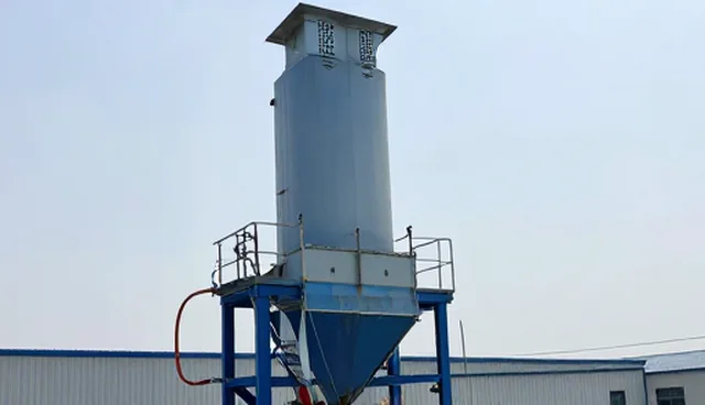 工程安装调试中的地区差异与实际取舍