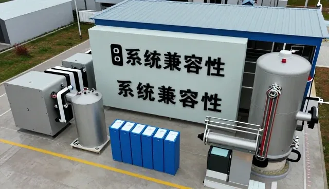 污染治理工程安装调试中的常见问题及应对策略