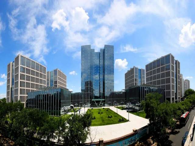 食品包装机价格