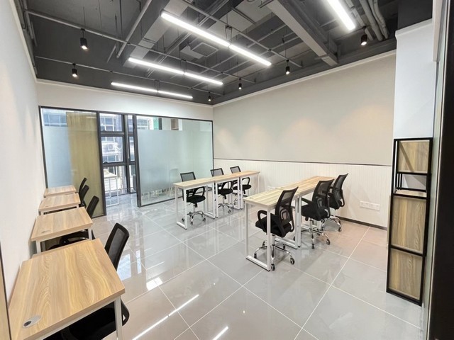 昆山数码电子线加工