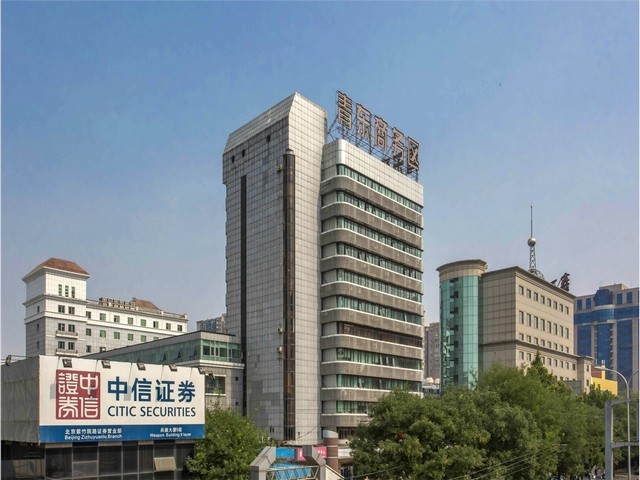 惠安PA尼龙波纹管定制